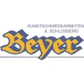 Beyer Schlosserei & Kunstschmiedearbeiten Ubstadt-Weiher