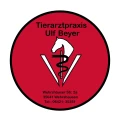Beyer Ulf Tierarztpraxis Marburg
