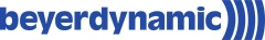 Logo Beyerdynamic Martin Maurer