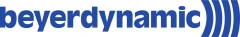 Logo Beyerdynamic Martin Maurer Martin Maurer