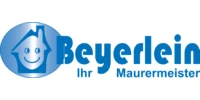 Beyerlein Bau GmbH & Co.KG Theilenhofen