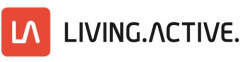 Logo Beyersdörfer GmbH