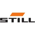 Logo STILL Dienstleistungen GmbH & Co. KG