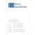 Logo Beyes Immobilien