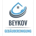 Beykov Geb&auml;udereinigung Liederbach