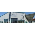 Logo Beyl Gebr. GmbH