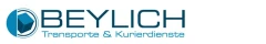 Logo Beylich-Transporte