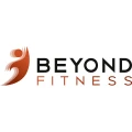 Beyond Fitness GmbH Düsseldorf