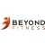 Logo Beyond Fitness GmbH