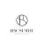 Logo Beyond Style