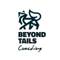 BEYONDTAILS &middot; Hundetraining & Maulkorbberatung Hamburg
