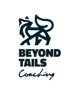BEYONDTAILS &middot; Hundetraining & Maulkorbberatung Hamburg