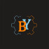 Logo Beyourself Digital