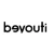 Logo beyouti Institut