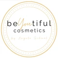 BeYOUtiful Cosmetics Bochum