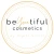 Logo BeYOUtiful Cosmetics