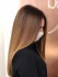 Logo BeYoutiful HairCare & DaySpa