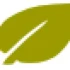 Logo Beyrer Christa - Beratung Coaching Training