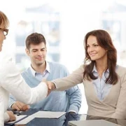 Beys GmbH Jülich Beys GmbH Jülich