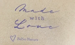BeYvo-Natura Hausen, Rh&ouml;n