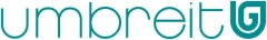 Logo Bez & Roth GmbH & Co. KG