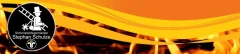 Logo Bez.-Schornsteinfegermeister Stephan Schulze