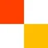 Logo Bez und Kock Architekten