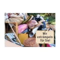Bezek-Besenrein Sottrum