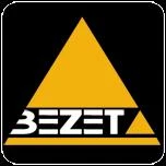 Logo BEZET BESCHLÄGEZENTRUM GmbH & Co. KG