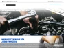 Logo Bezhi & Spick Werkstatt