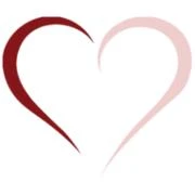 Logo Beziehungs - Flirt - Dating - Ex Partner/in zur&uuml;ckgewinnen