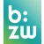 Logo Beziehungsweise Kappenstein