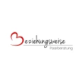Beziehungsweise - Paarberatung Missen-Wilhams