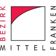 Bezirk Mittelfranken Ansbach