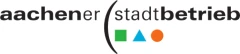 Logo Bezirksamt Aachen Haaren