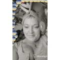 Reinigung,,,egal was,,wo und wann,,
