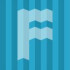 Logo BezirksApotheke Friedrichshain Melanie Dolfen