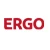 Logo Bezirksdirektion der Ergo Versicherung Andreas Panse