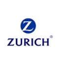 Bezirksdirektion GREWEN der Zurich Versicherung Quierschied