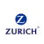 Logo Bezirksdirektion GREWEN der Zurich Versicherung