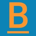 Logo Bezirksjugendring Niederbayern