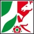 Logo Bezirksregierung Köln