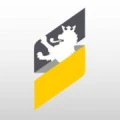 Logo Bezirksverband Pfalz
