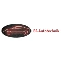 BF-Autotechnik GbR Ettenheim