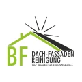 BF Dach-Fassadenreinigung Leipzig