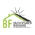Logo BF Dach-Fassadenreinigung