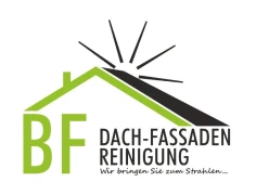 BF Dach-Fassadenreinigung Leipzig