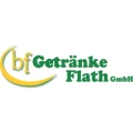 BF Getr&auml;nke Flath GmbH Hilmersdorf