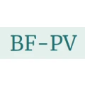 BF-PV Solarmontage Mainburg