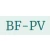 Logo BF-PV Solarmontage